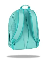 Рюкзак CoolPack SCOUT17 Mint STITCH - мініатюра 3