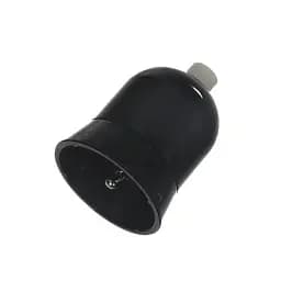 Редуктор до вінчкика на блендер Bosch CleverMixx MSM2650B, MSM2620B, MSM26500, 00637956 (637956) чорний - мініатюра 2