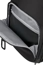 Рюкзак 14,1" Samsonite BIZ2GO BLACK 43x31x21 KI1*09003 - мініатюра 5
