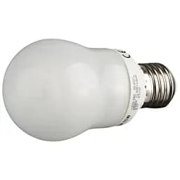 Лампа Brille энергосберегающая 15W/864 E27 CW G55 PL-SP 220 В