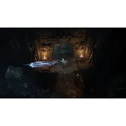 Ключ активації Microsoft Diablo IV - Expansion Bundle для Xbox One/Series S/X - мініатюра 5