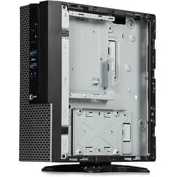 Корпус QUBE MS112 2U3 (QBMS112_FB2U3) - мініатюра 10
