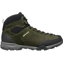Черевики Scarpa Mojito Hike GTX 44.5 Thyme Green Scarpa (1004-63318-200-5-44.5) - мініатюра 2