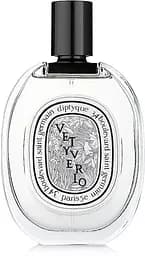 Туалетная вода Diptyque Vetyverio 100 мл 