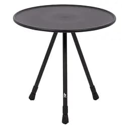 Складний стіл Bo-Camp Sawtelle 37x37 cm Black (1404327) - мініатюра 3