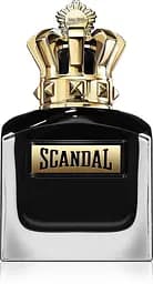 Парфумована вода Jean Paul Gaultier Scandal Pour Homme Le Parfum 100 мл