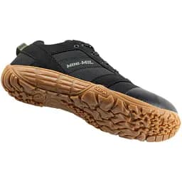 Кросівки Belleville Mini-Mil 002 10.5 Black - мініатюра 10
