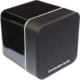 Динамік Cambridge Audio Minx Min 11 (глянсовий чорний) - мініатюра 4