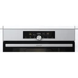 Духовка електрична Gorenje BPS6747A06X - мініатюра 4