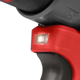 Гвинтоверт ударний акумуляторний M12 FID2-0 12В Milwaukee teh0025240 - мініатюра 9