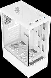 Корпус Alseye Spider White (AS.07.0137) - мініатюра 4