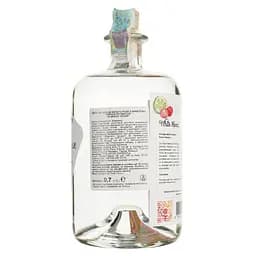 Ром Beach House White Spiced Mauritius, 40%, 0,7 л - мініатюра 3