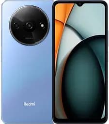 Мобільний телефон Xiaomi Redmi A3 3/64GB Star Blue (1025330)