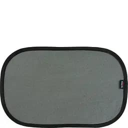 Солнцезащитная шторка для авто Britax Romer EZ-Cling, серый, 2 шт. (2000009539)