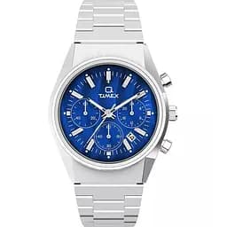 Годинник Timex Tx2w33700