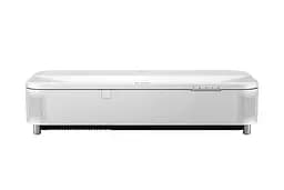 Ультракороткофокусний проектор Epson EB-810E (V11HA99080)