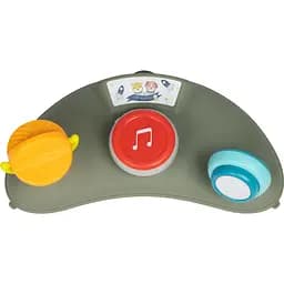 Ходунки дитячі Bebe Confort Dalia Mineral Green - мініатюра 9