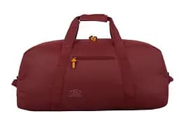 Сумка дорожня Highlander Cargo 100 Port (RUC259-PO) - мініатюра 2
