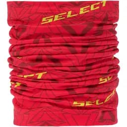 Бафф Select Basic Buff Red - мініатюра 2