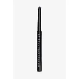 Карандаш для глаз Colour Intense x Mavka 1 г Разноцветный