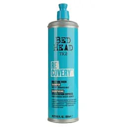 Шампунь Tigi Bed Head Recovery Shampoo для сухих и поврежденных волос 600 мл