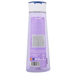 Шампунь Amalfi Almond, 400 мл (741397) - мініатюра 2