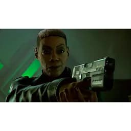 Гра Suicide Squad: Kill the Justice League для PS5 (EN) (5051895414927) [103810] - мініатюра 4