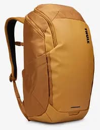 Рюкзак Chasm 26L TCHB-215 Golden Brown Thule sum0027906