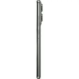 Мобільний телефон Motorola Edge 60 Pro 12/512GB Shadow (PB7X0068RS) - мініатюра 5