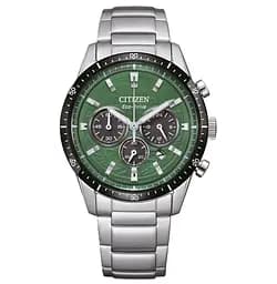 Годинник Citizen CA4624-56X