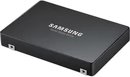 Накопитель SSD Sata 2.5 3.84TB Samsung PM9A3 (MZQL23T8HCLS) (MZQL23T8HCLS-00A07)