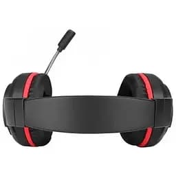 Навушники Xtrike Me Gaming RGB Backlight GH-903 - мініатюра 4