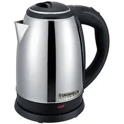 Электрочайник Grunhelm EKS-7518