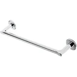 Тримач для рушника Stilhaus Liz LZ0608 Хром