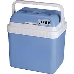 Автохолодильник Mystery MTC-24 Blue (106225)