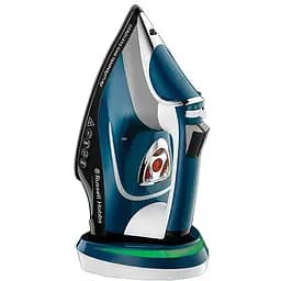 Праска з подачею парі Russell Hobbs 26020-56/RH Cordless OneTemperature (7224538)