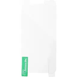 Захисна плівка Toto Film Screen Protector 4H Samsung Galaxy J5 J500H/DS - мініатюра 5
