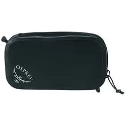 Органайзер Osprey Pack Pocket Waterproof чорний - мініатюра 2