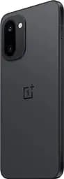 Смартфон OnePlus 15R 12/256GB Charcoal Black Global - мініатюра 7