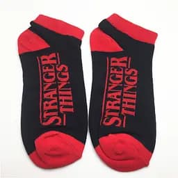 Носки Безликий Унесенные призраками Spirited Away socks SA 6.86