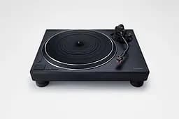 Вініловий програвач Technics SL-1500CEE-K Black - мініатюра 10