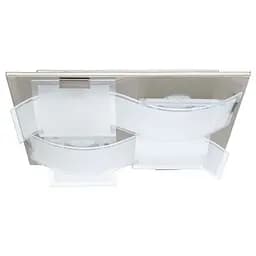 Світильник настінно-стельовий GUADIANO Eglo 93398