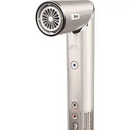 Фен-стайлер Shark FlexStyle 3-in-1 HD426SLEU Champagne [139628] - мініатюра 15