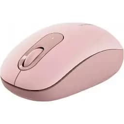 Миша бездротова Ugreen MU105 2.4G Wireless Mouse 4000 dpi (UGR-90686)