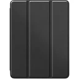 Чехол Primolux для планшета Apple iPad Pro 11 2020 (A2068, A2228, A2230, A2231) Stylus TPU - Black