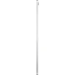 Планшет Apple iPad Air 13 (2026) 1TB Wi-Fi Purple (MHDK4) - мініатюра 3