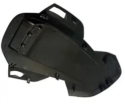 Перехідна рамка Ford C-Max, Kuga, Escape AWM 881-01-095 - мініатюра 7