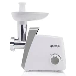 М'ясорубка Gorenje MG1601W