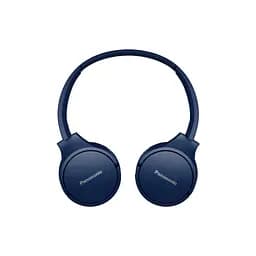 Гарнітура Panasonic RB-HF420BGE-A - мініатюра 3