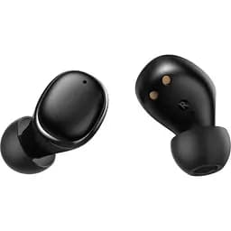 Bluetooth-навушники Hator Hyrerpunk Truedots HD (HTA-411) бездротова гарнітура - мініатюра 2